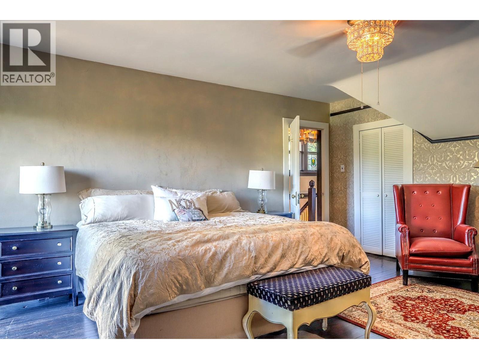 5482 Silver Star Road, Vernon, British Columbia  V1B 3K4 - Photo 41 - 10373883