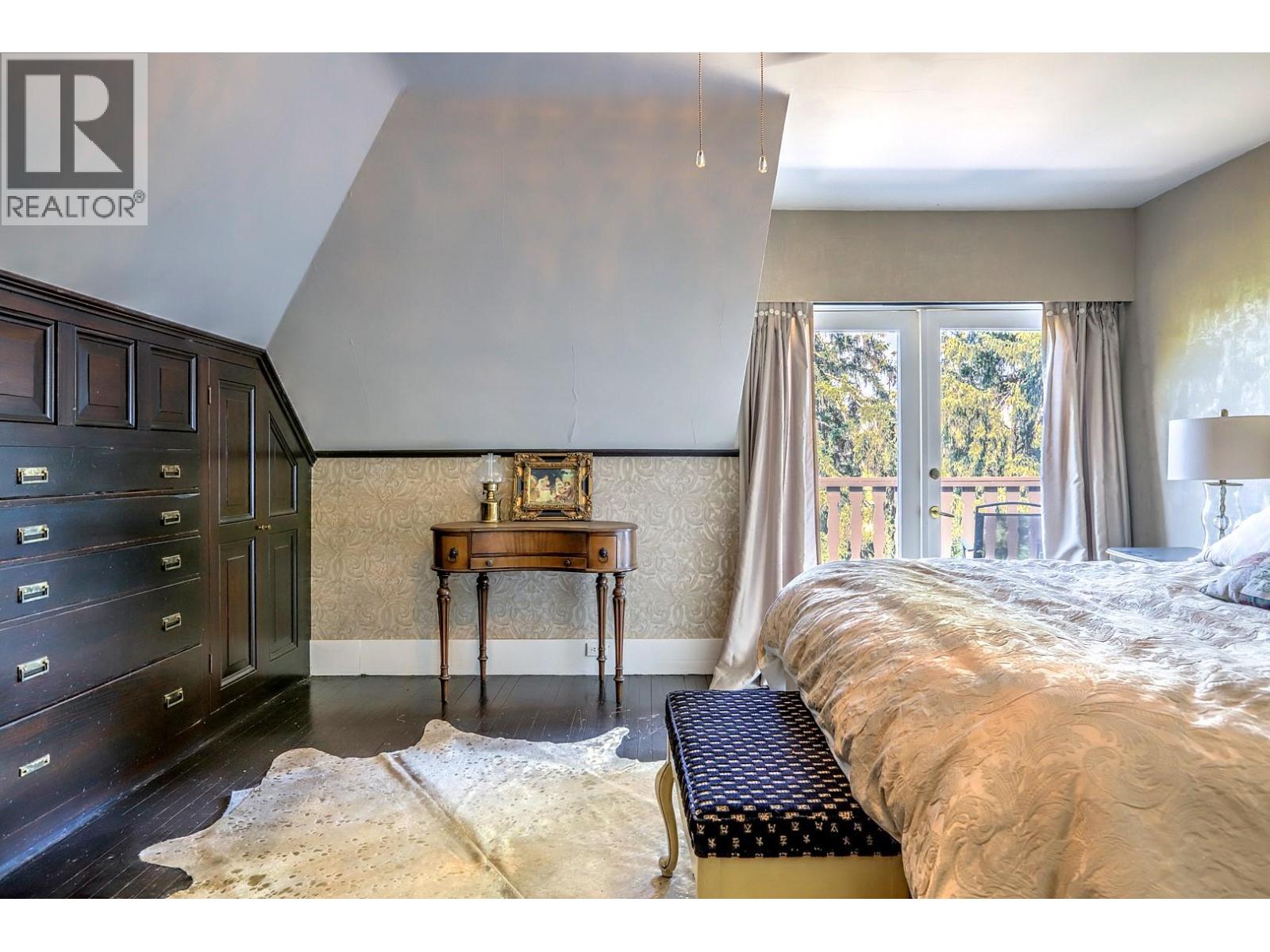 5482 Silver Star Road, Vernon, British Columbia  V1B 3K4 - Photo 42 - 10373883