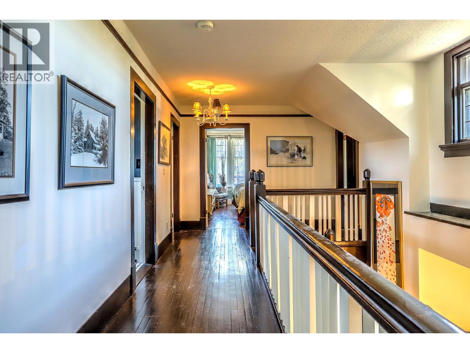 5482 Silver Star Road, Vernon, British Columbia  V1B 3K4 - Photo 45 - 10373883