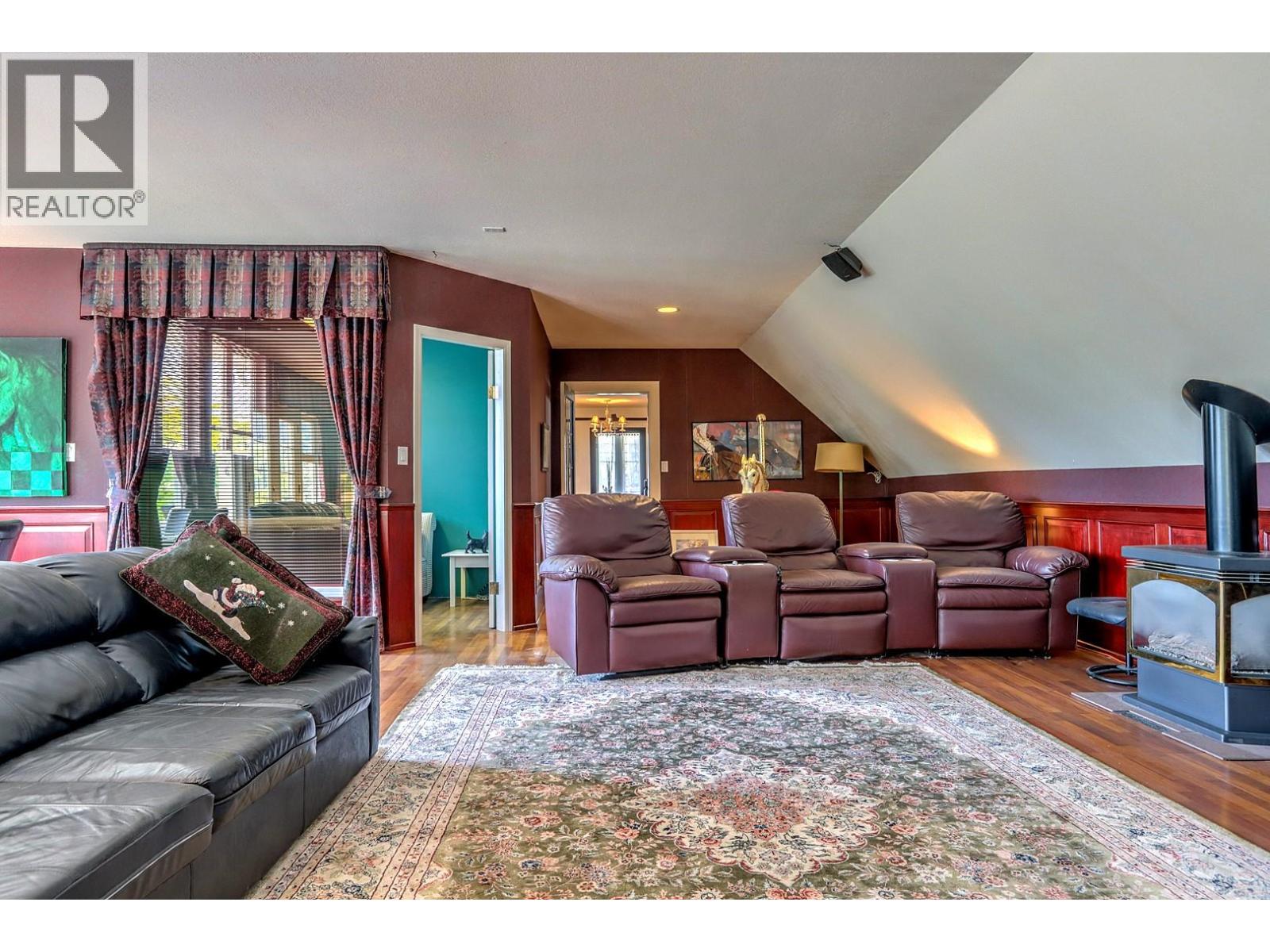 5482 Silver Star Road, Vernon, British Columbia  V1B 3K4 - Photo 46 - 10373883