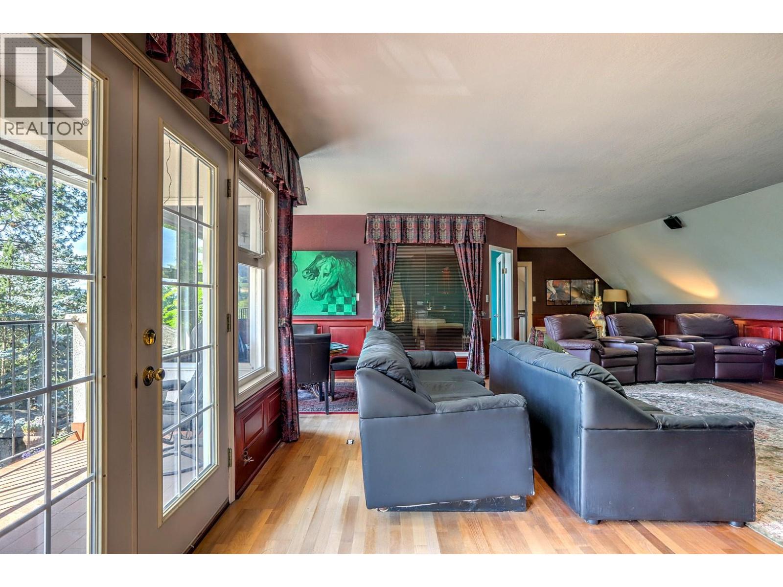 5482 Silver Star Road, Vernon, British Columbia  V1B 3K4 - Photo 50 - 10373883