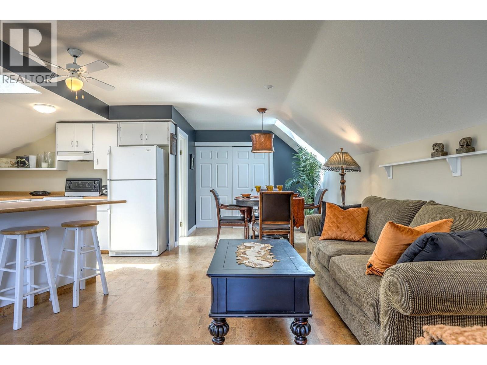 5482 Silver Star Road, Vernon, British Columbia  V1B 3K4 - Photo 54 - 10373883