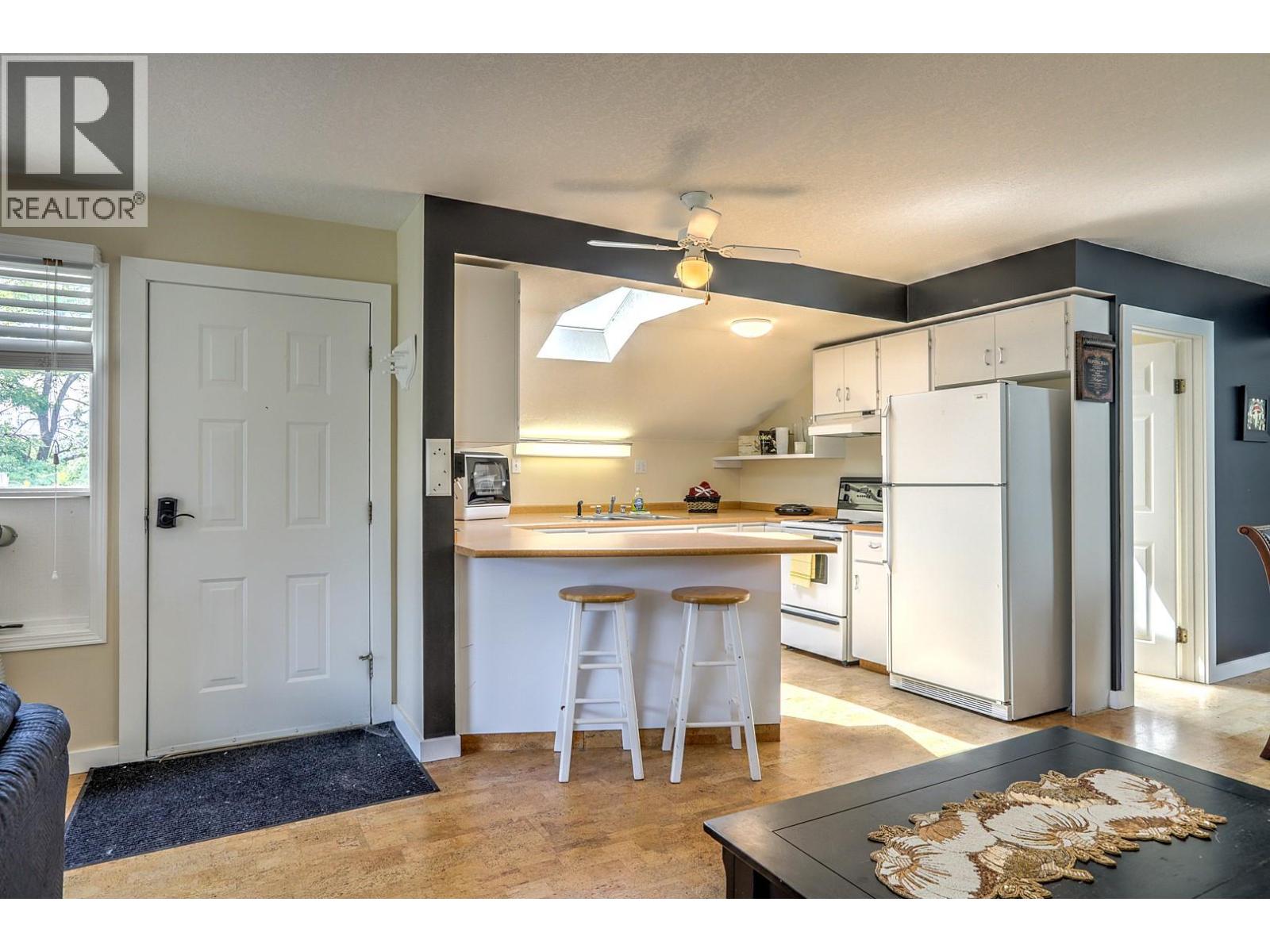 5482 Silver Star Road, Vernon, British Columbia  V1B 3K4 - Photo 55 - 10373883