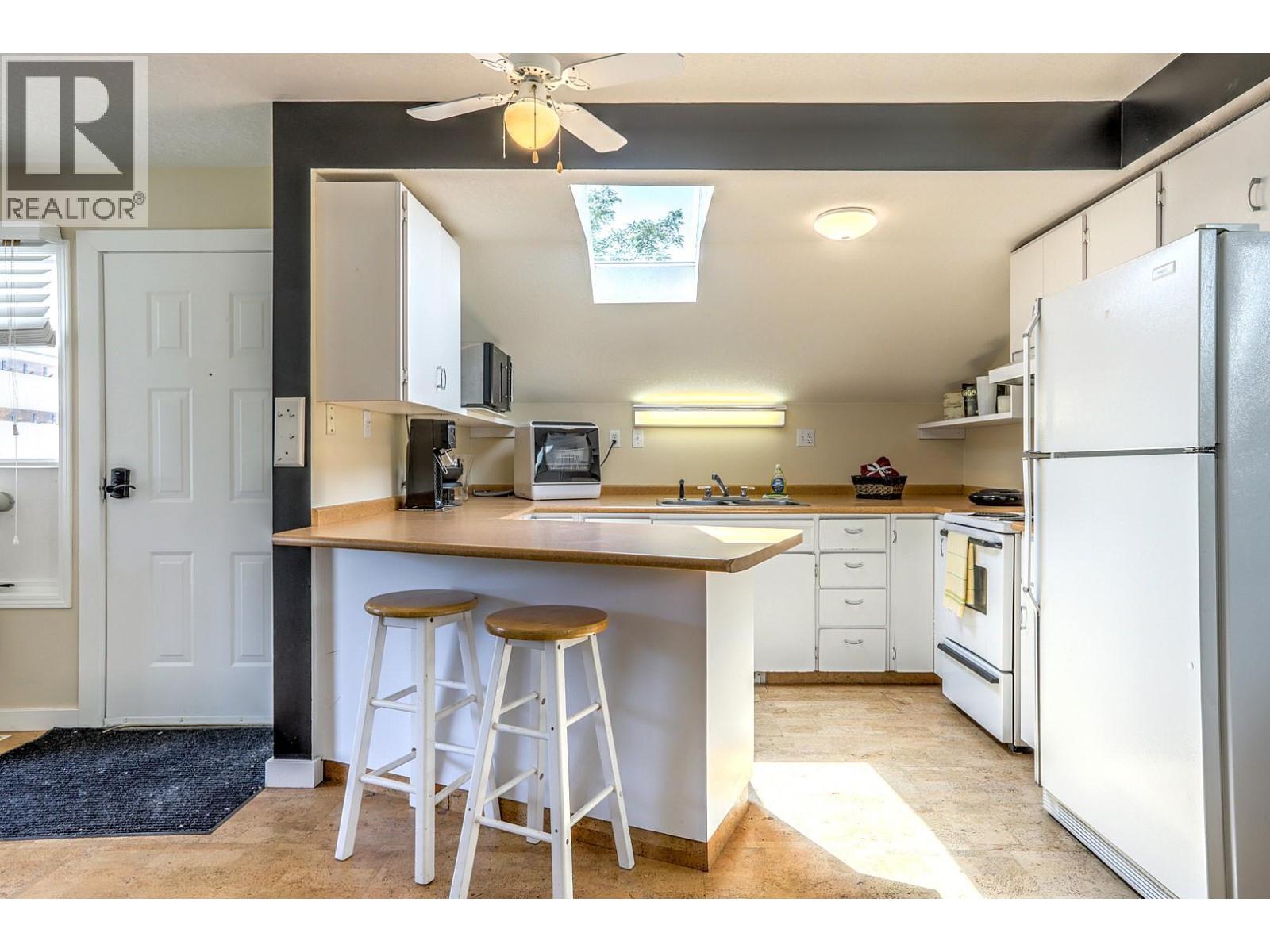 5482 Silver Star Road, Vernon, British Columbia  V1B 3K4 - Photo 56 - 10373883