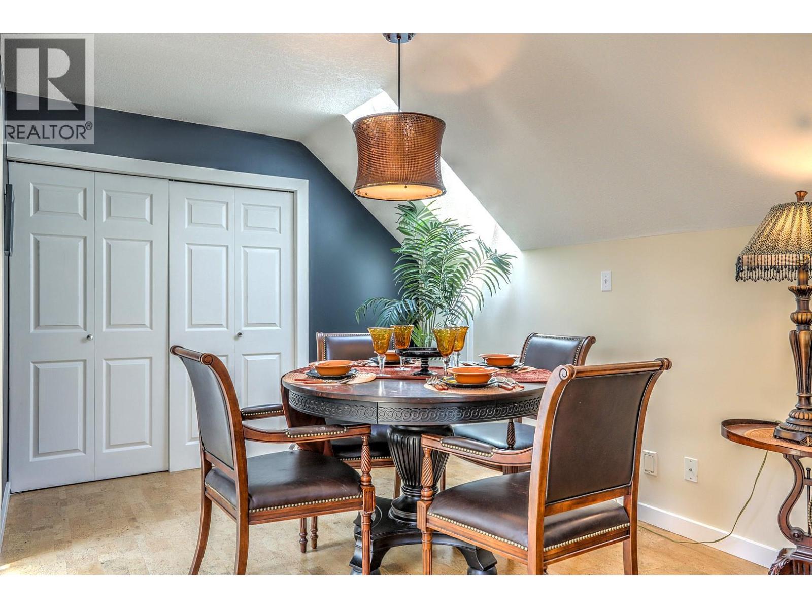 5482 Silver Star Road, Vernon, British Columbia  V1B 3K4 - Photo 60 - 10373883