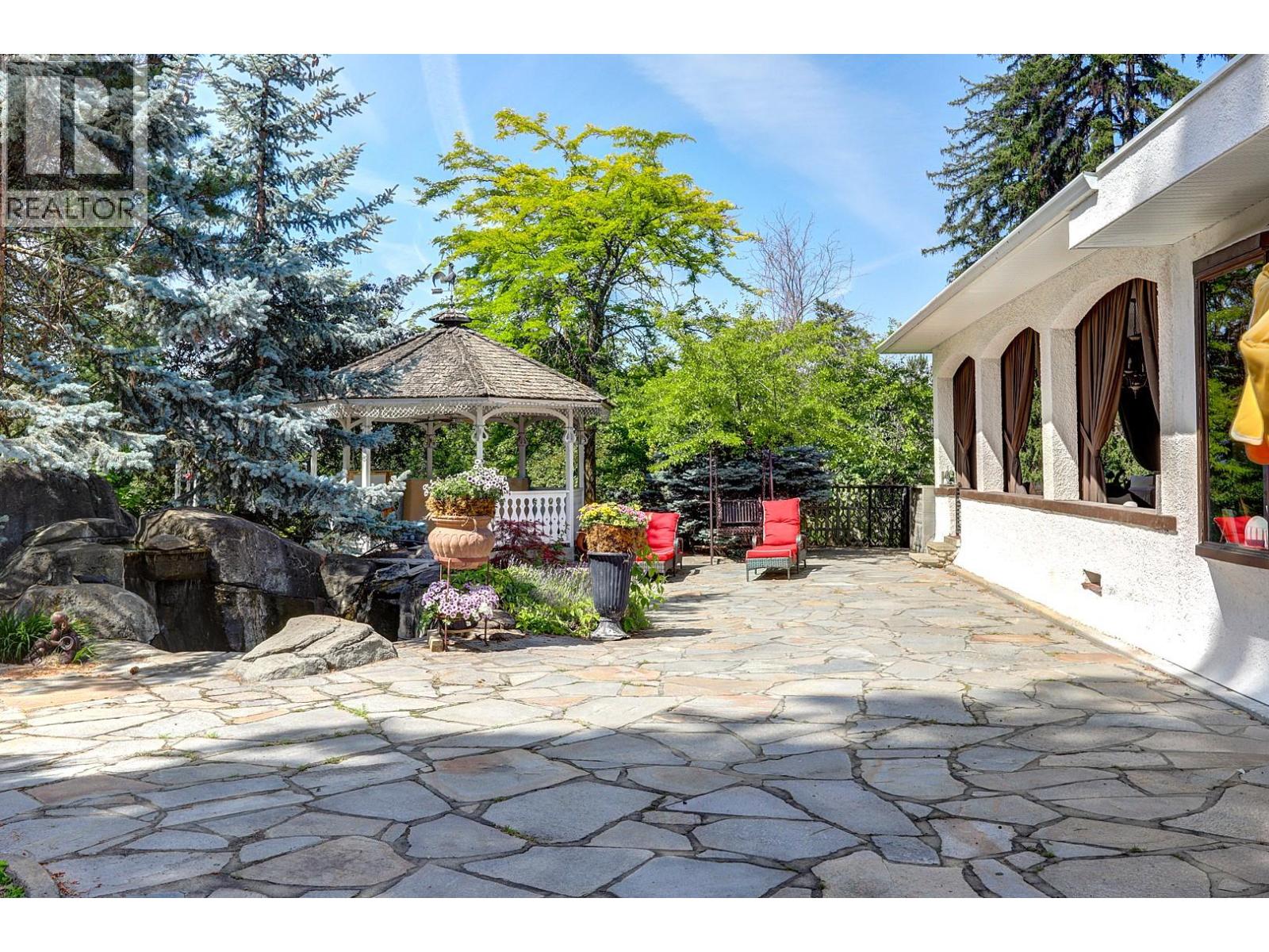 5482 Silver Star Road, Vernon, British Columbia  V1B 3K4 - Photo 64 - 10373883