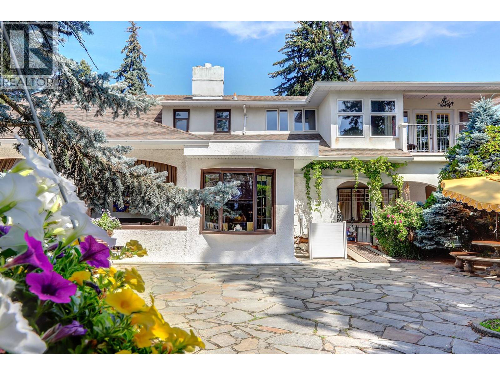 5482 Silver Star Road, Vernon, British Columbia  V1B 3K4 - Photo 68 - 10373883