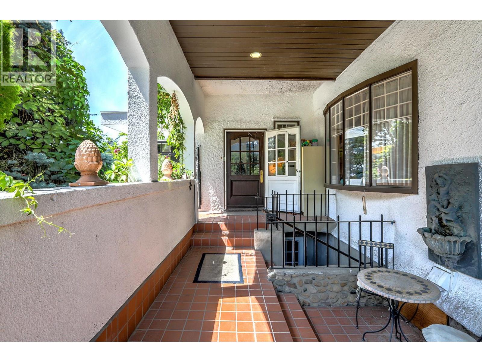 5482 Silver Star Road, Vernon, British Columbia  V1B 3K4 - Photo 69 - 10373883