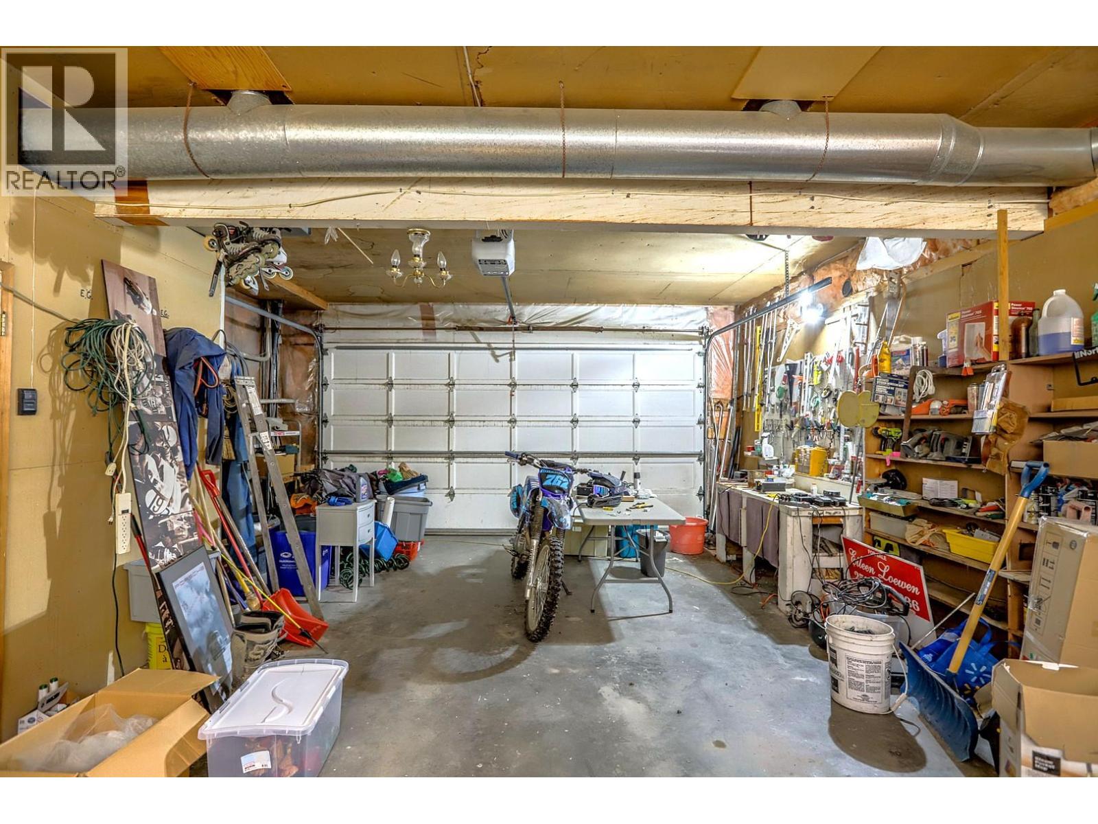 5482 Silver Star Road, Vernon, British Columbia  V1B 3K4 - Photo 71 - 10373883