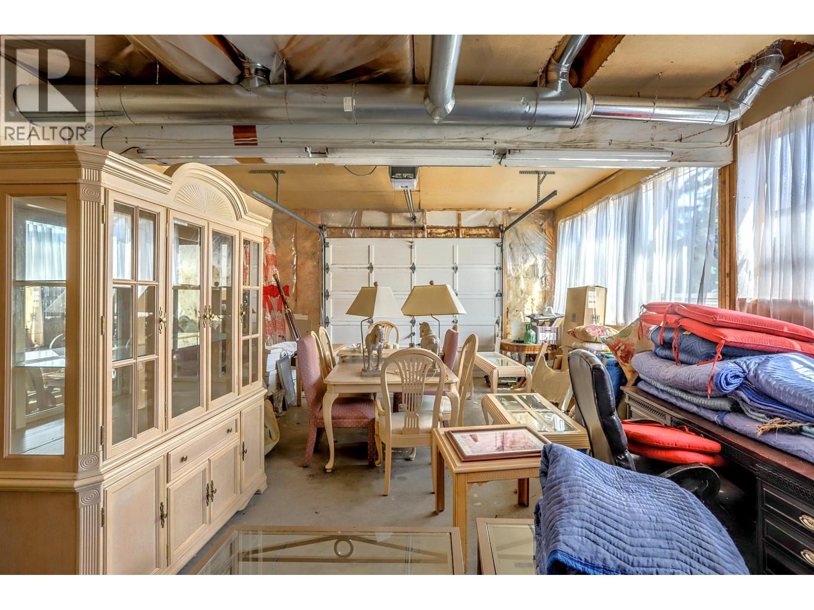 5482 Silver Star Road, Vernon, British Columbia  V1B 3K4 - Photo 72 - 10373883