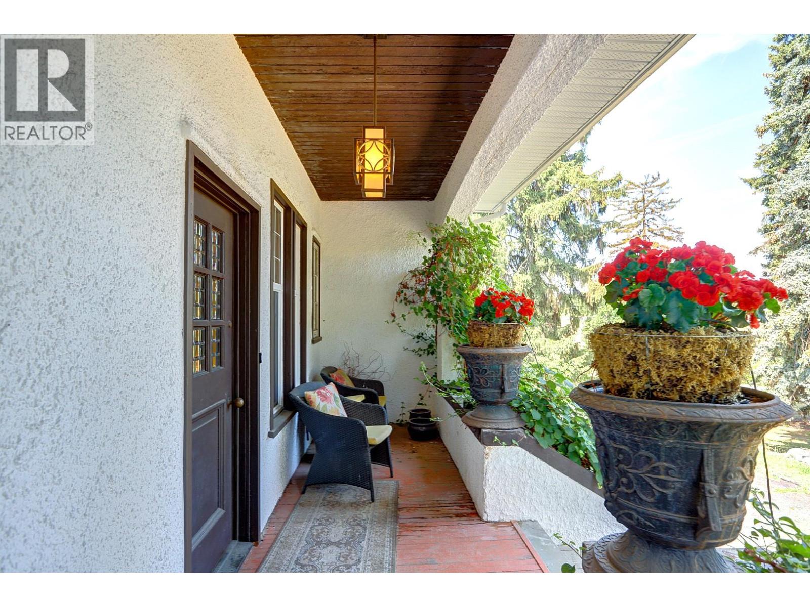 5482 Silver Star Road, Vernon, British Columbia  V1B 3K4 - Photo 74 - 10373883