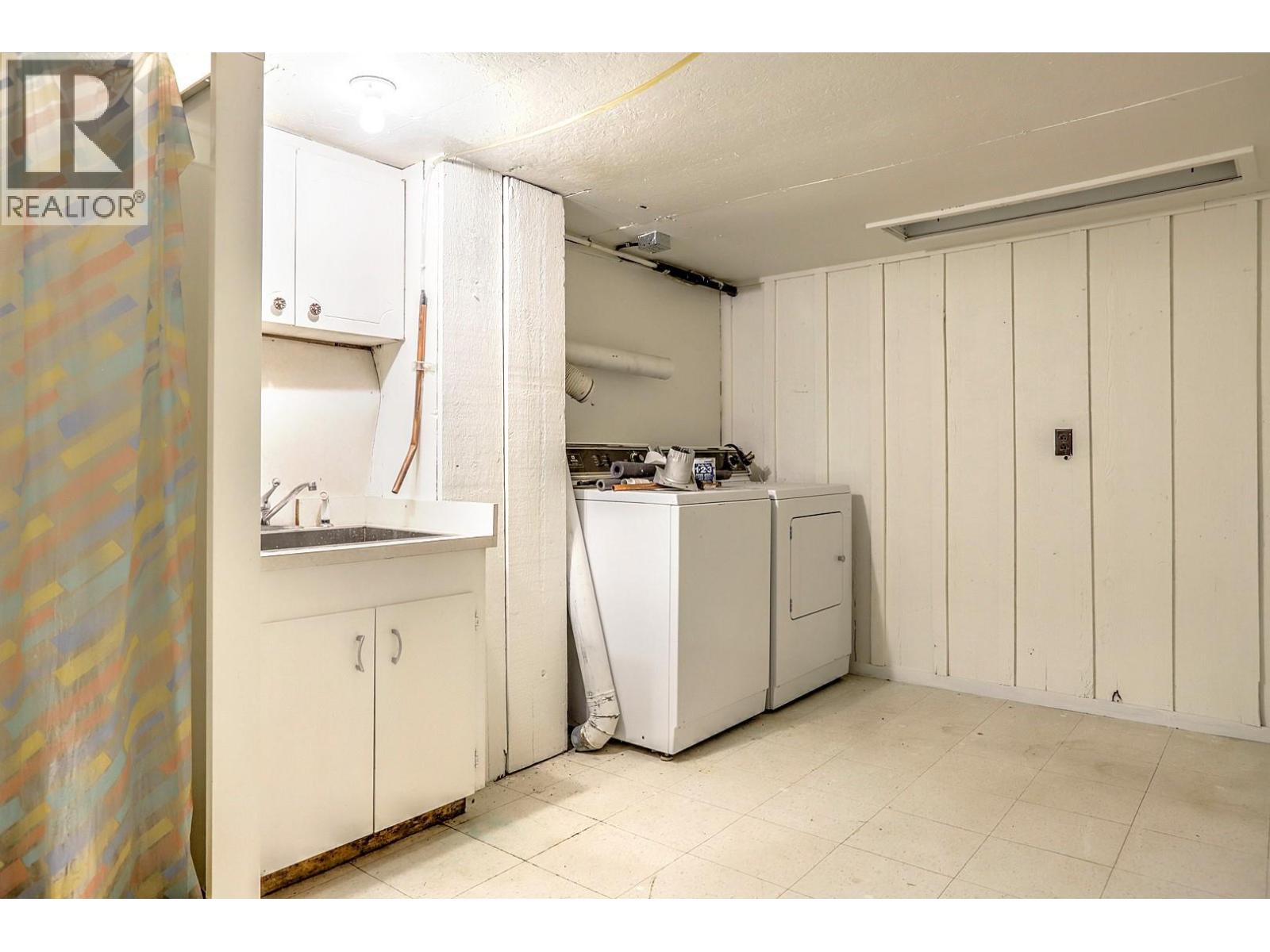 5482 Silver Star Road, Vernon, British Columbia  V1B 3K4 - Photo 77 - 10373883