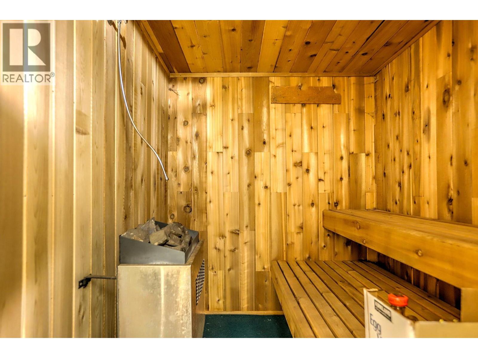 5482 Silver Star Road, Vernon, British Columbia  V1B 3K4 - Photo 78 - 10373883