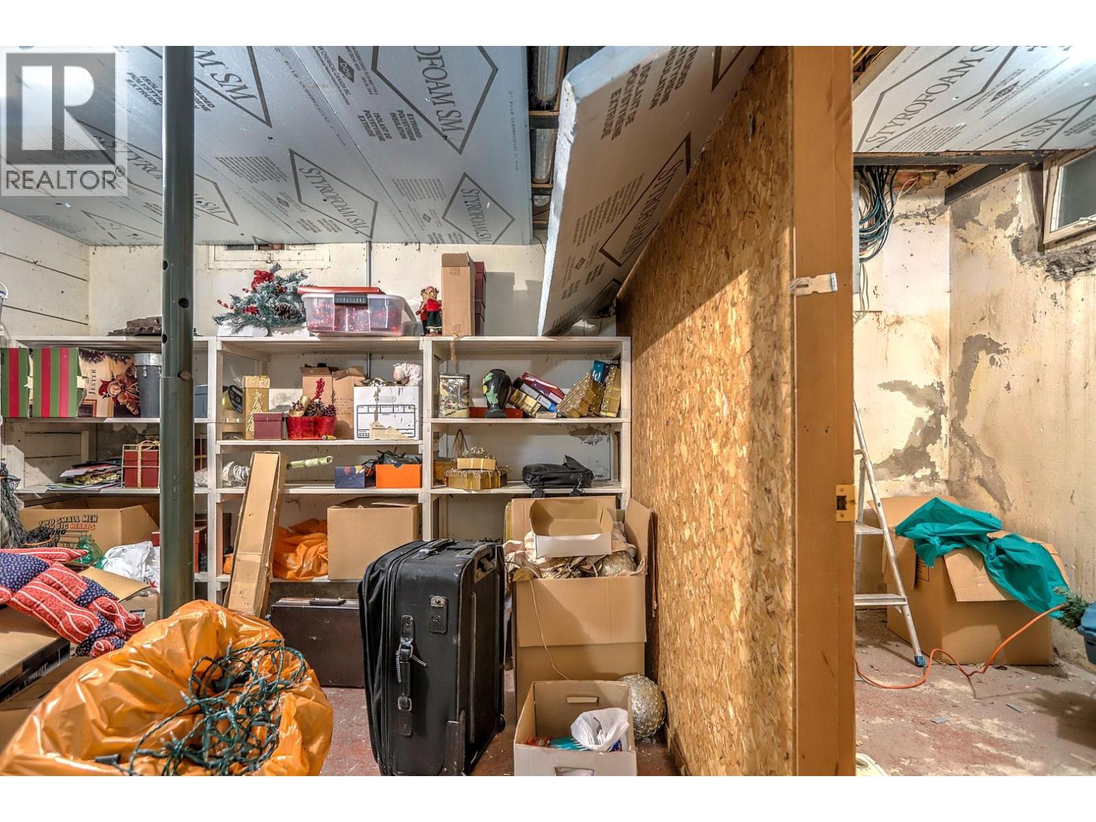 5482 Silver Star Road, Vernon, British Columbia  V1B 3K4 - Photo 79 - 10373883