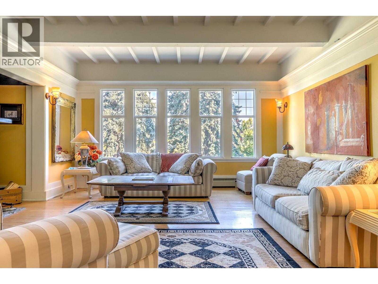 5482 Silver Star Road, Vernon, British Columbia  V1B 3K4 - Photo 8 - 10373883