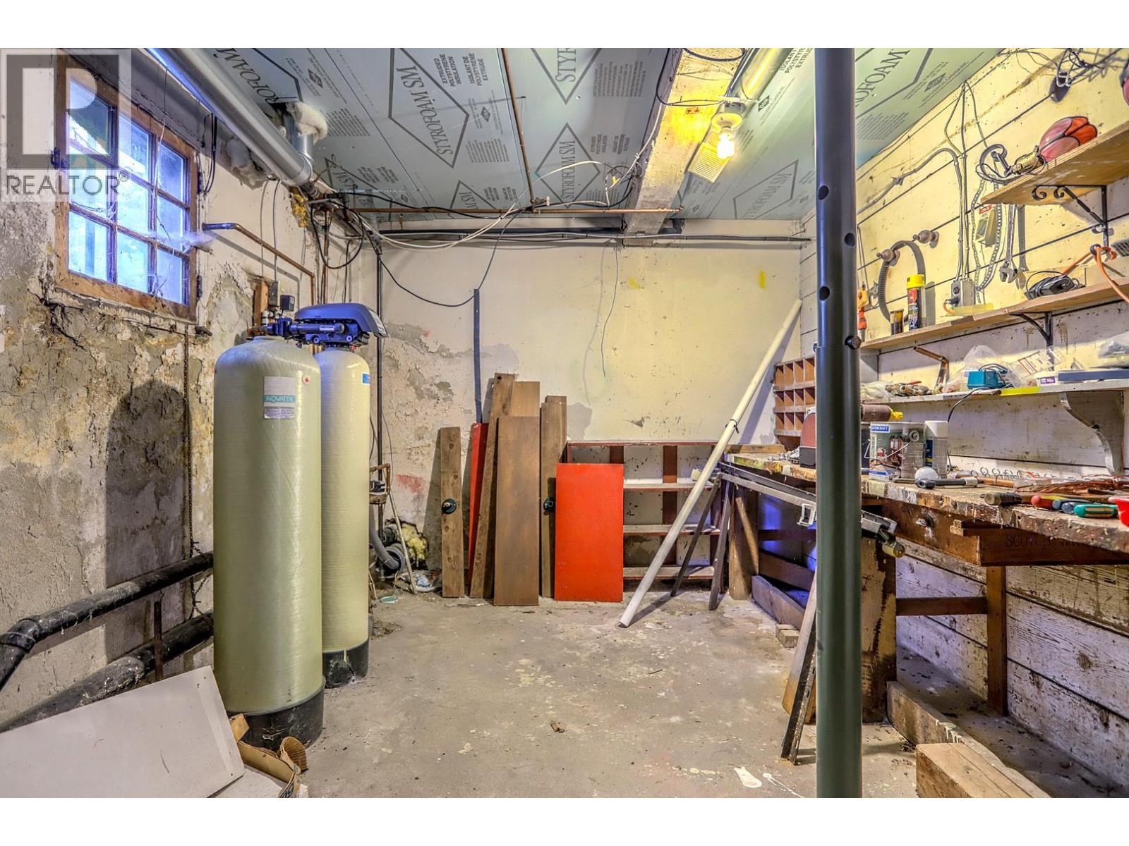 5482 Silver Star Road, Vernon, British Columbia  V1B 3K4 - Photo 80 - 10373883