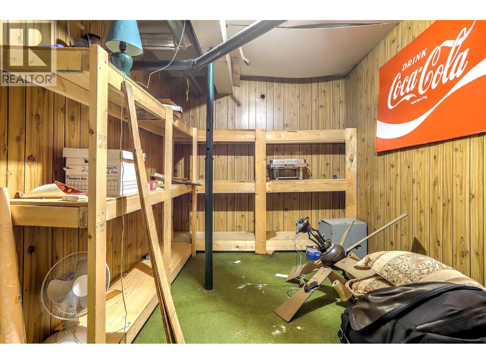 5482 Silver Star Road, Vernon, British Columbia  V1B 3K4 - Photo 81 - 10373883