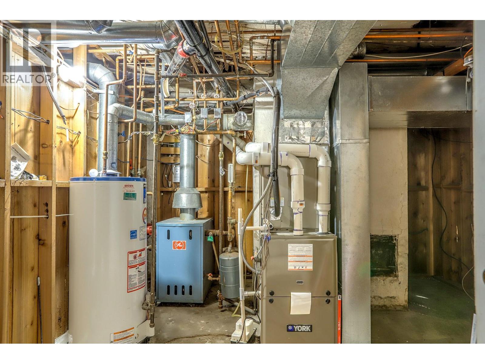 5482 Silver Star Road, Vernon, British Columbia  V1B 3K4 - Photo 82 - 10373883