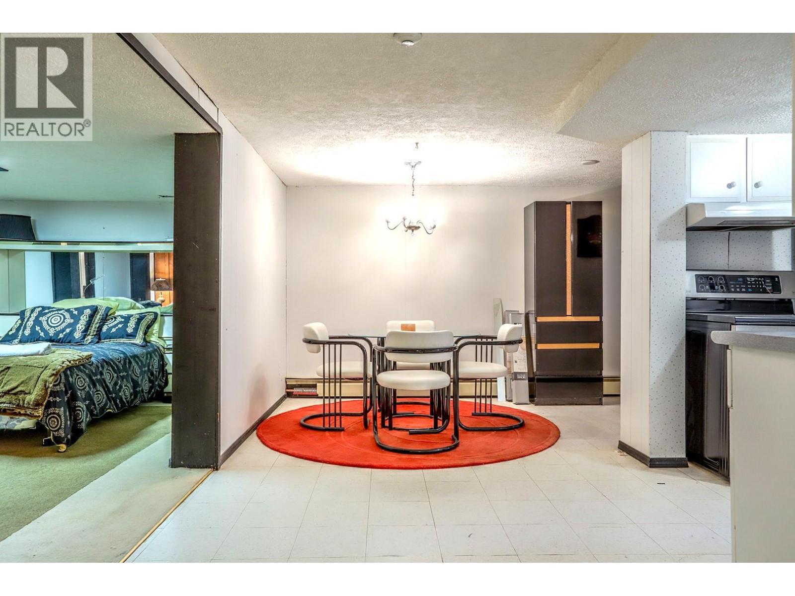 5482 Silver Star Road, Vernon, British Columbia  V1B 3K4 - Photo 83 - 10373883