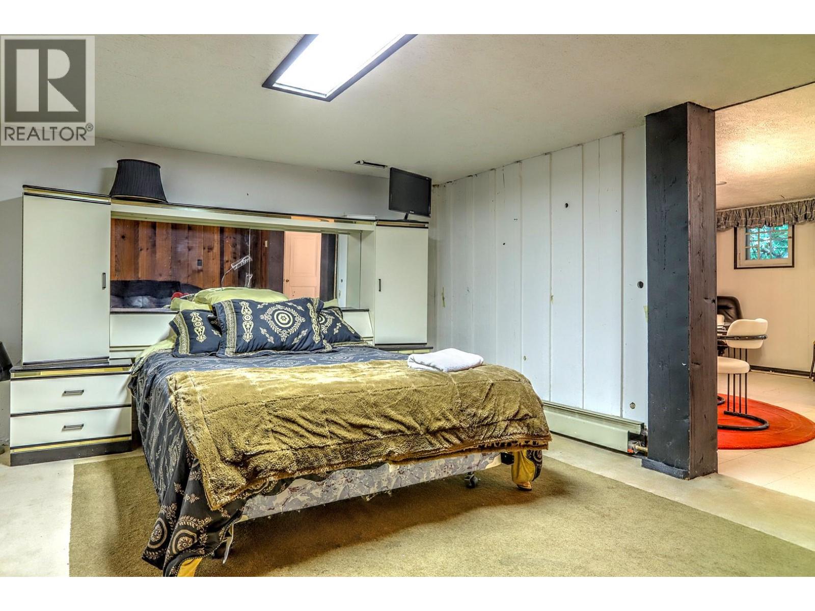 5482 Silver Star Road, Vernon, British Columbia  V1B 3K4 - Photo 86 - 10373883