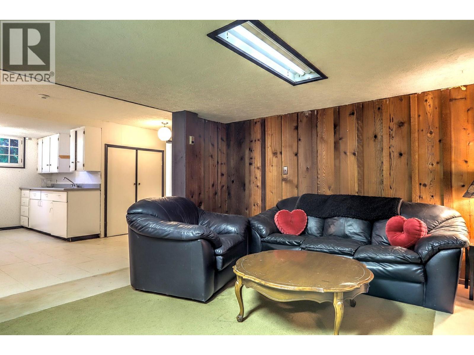 5482 Silver Star Road, Vernon, British Columbia  V1B 3K4 - Photo 87 - 10373883