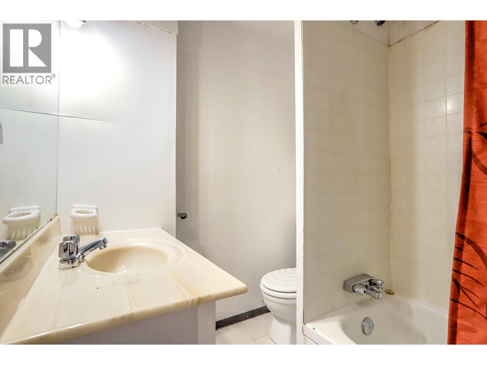 5482 Silver Star Road, Vernon, British Columbia  V1B 3K4 - Photo 88 - 10373883