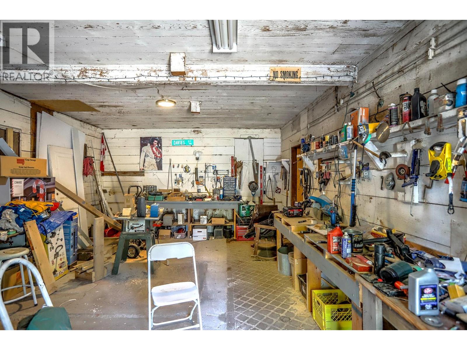 5482 Silver Star Road, Vernon, British Columbia  V1B 3K4 - Photo 92 - 10373883