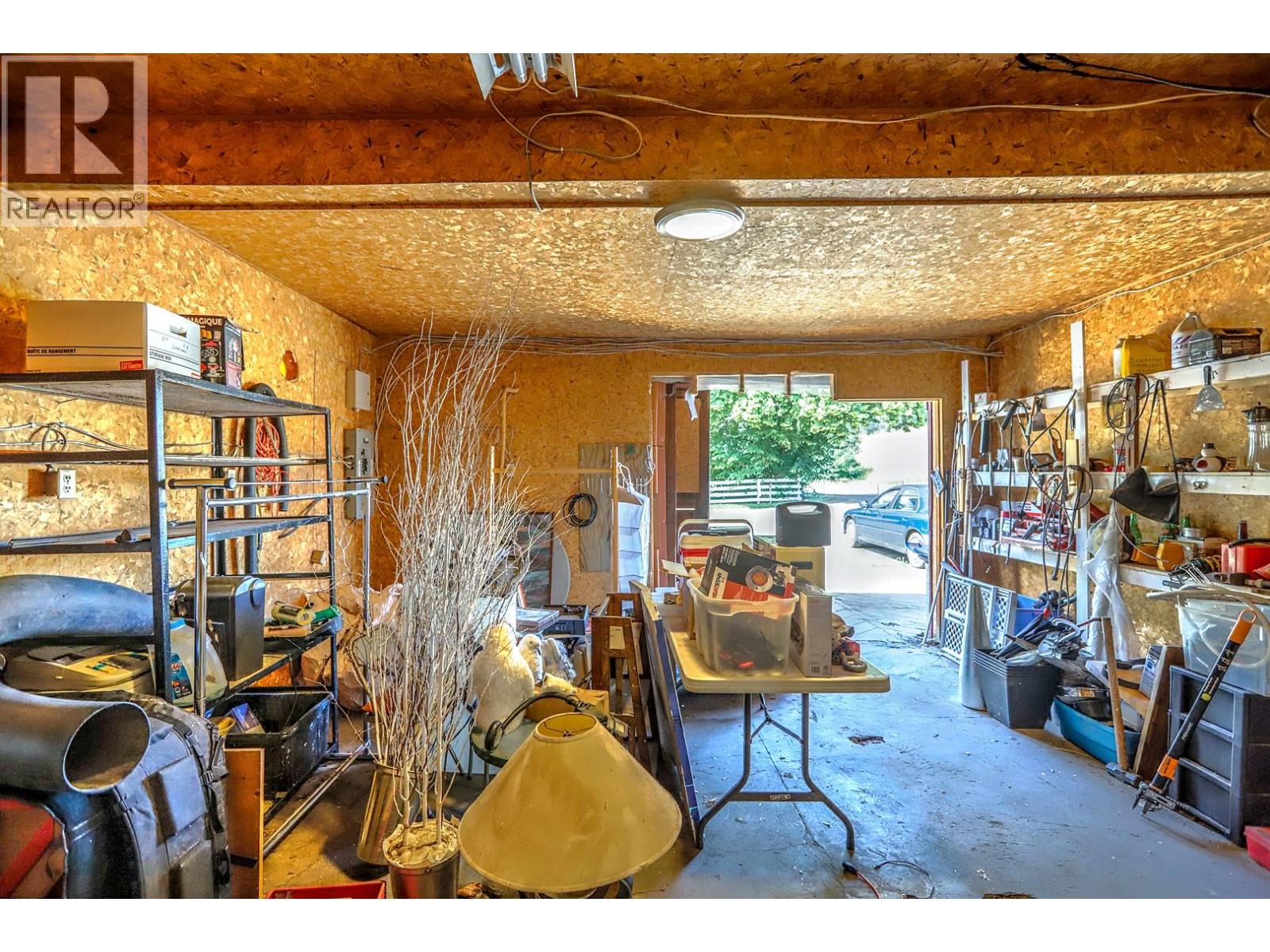 5482 Silver Star Road, Vernon, British Columbia  V1B 3K4 - Photo 93 - 10373883