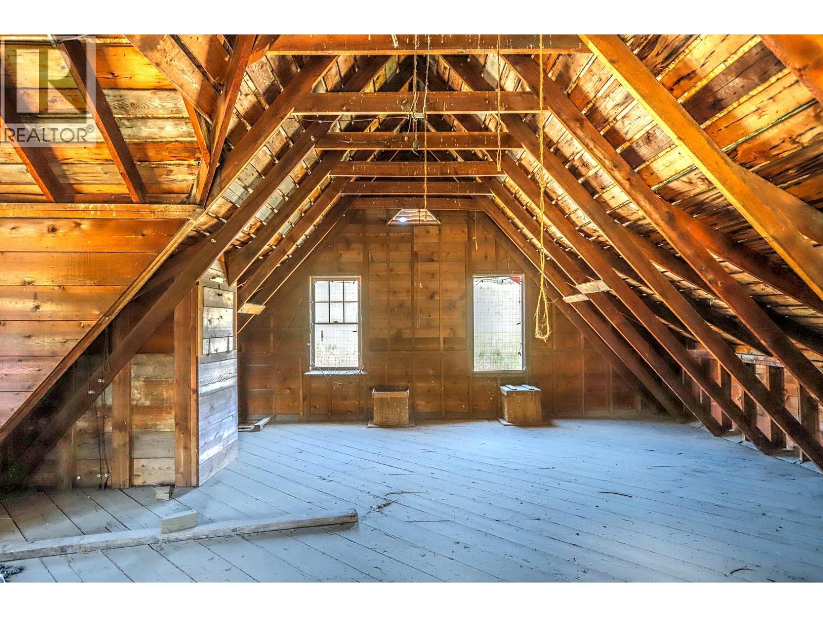 5482 Silver Star Road, Vernon, British Columbia  V1B 3K4 - Photo 94 - 10373883