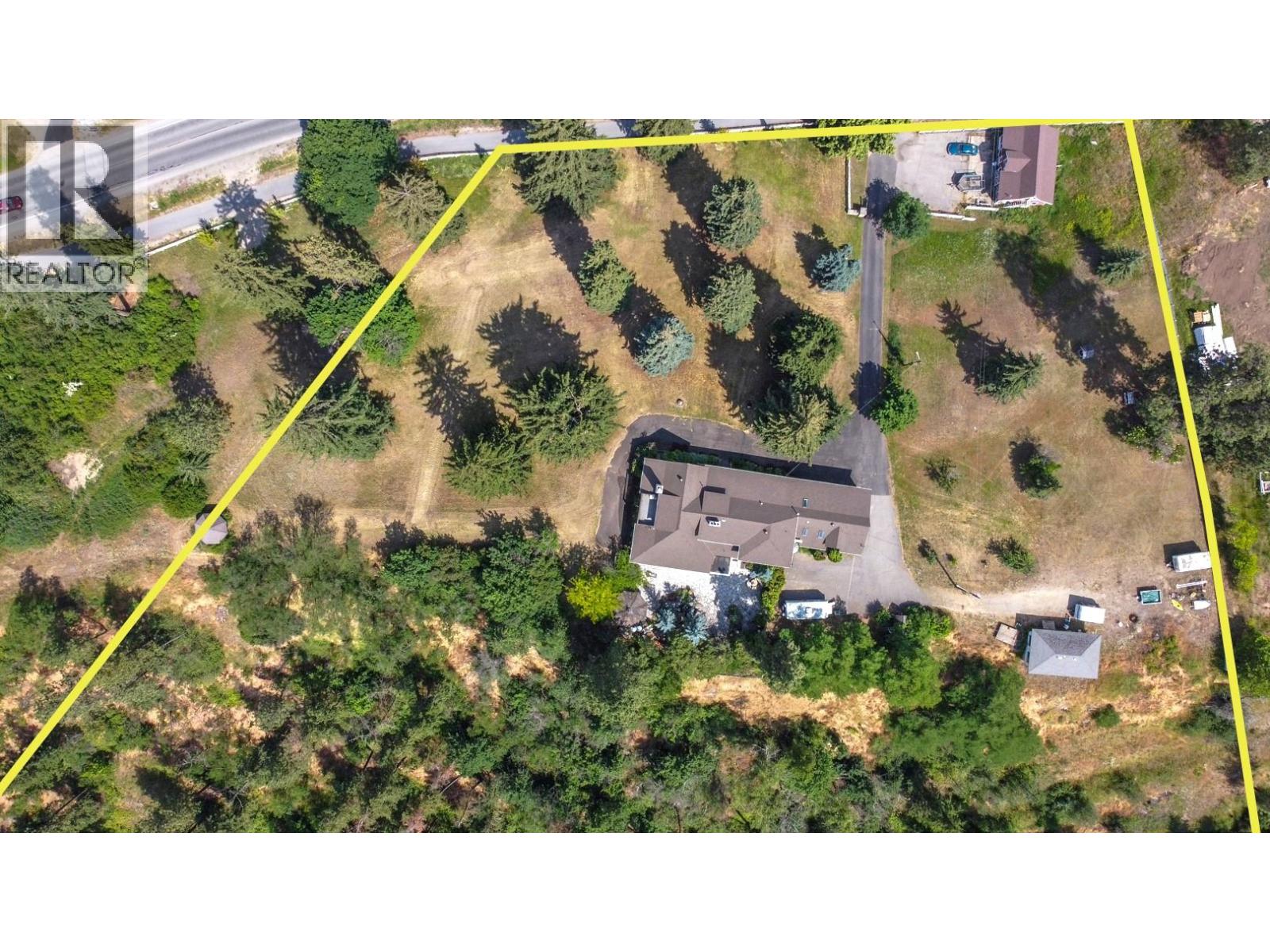 5482 Silver Star Road, Vernon, British Columbia  V1B 3K4 - Photo 95 - 10373883