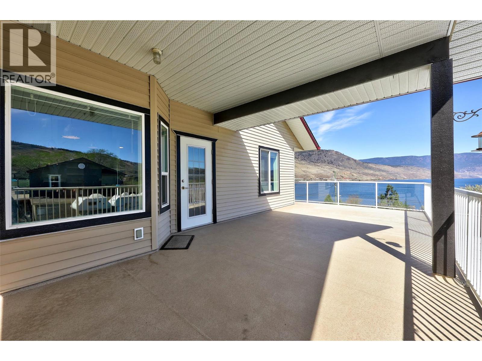 6216 Savona Access Road, Kamloops, British Columbia  V0K 2J0 - Photo 10 - 10383005