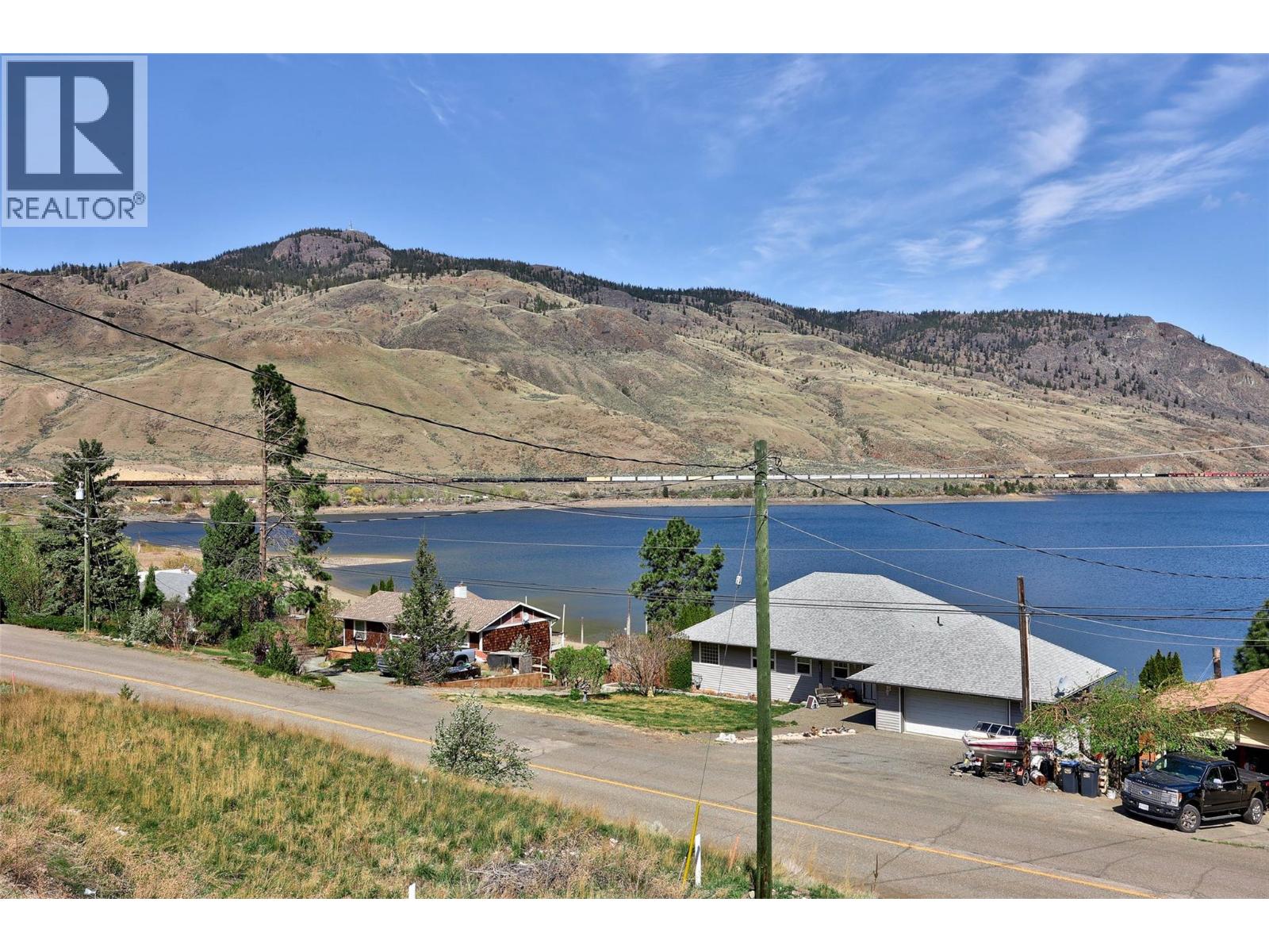 6216 Savona Access Road, Kamloops, British Columbia  V0K 2J0 - Photo 13 - 10383005