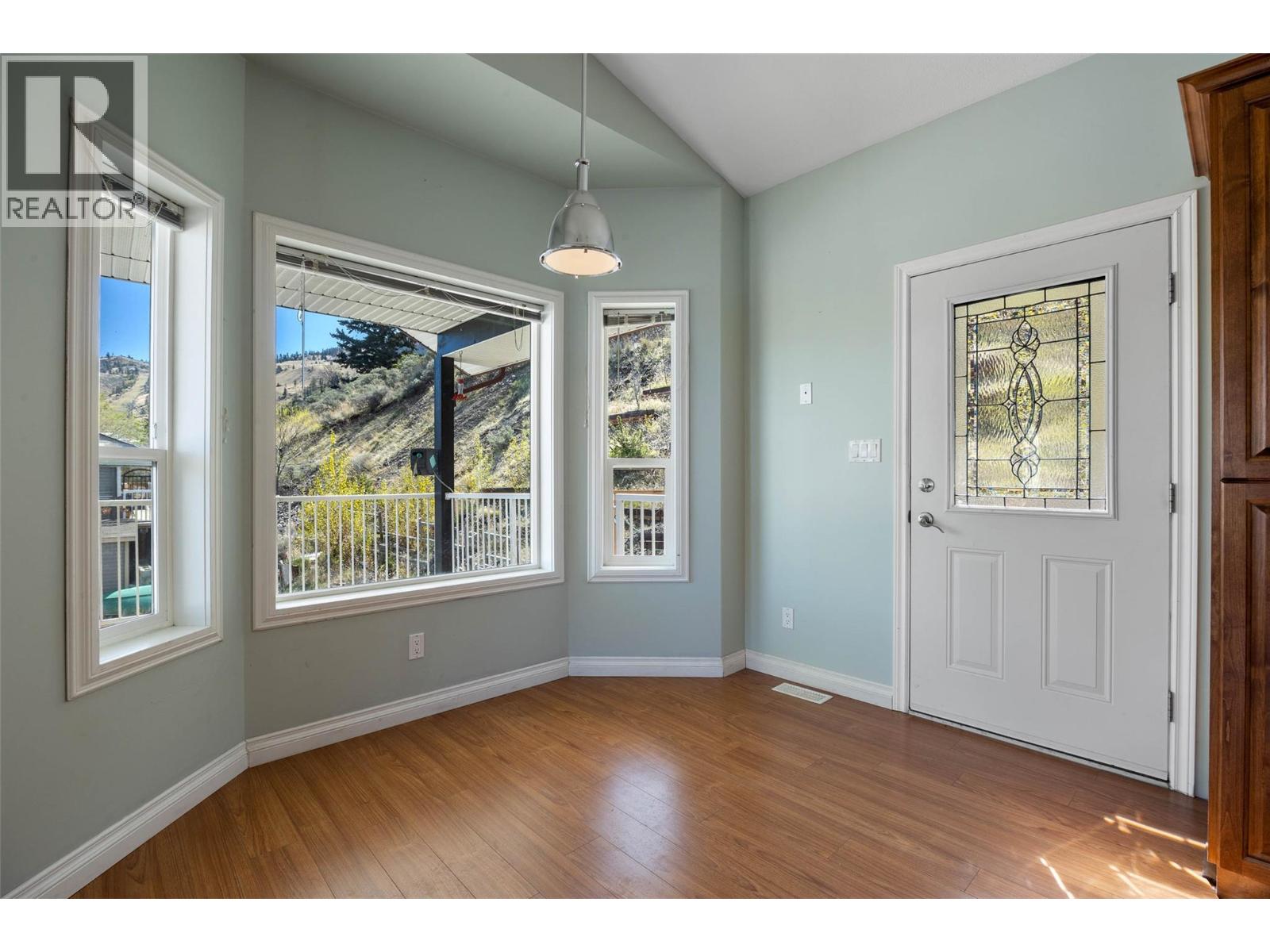 6216 Savona Access Road, Kamloops, British Columbia  V0K 2J0 - Photo 20 - 10383005