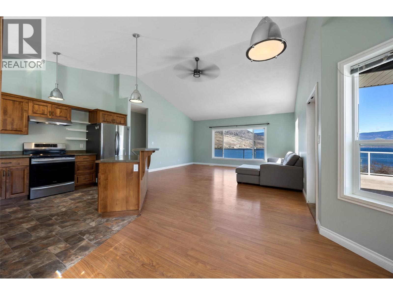 6216 Savona Access Road, Kamloops, British Columbia  V0K 2J0 - Photo 21 - 10383005