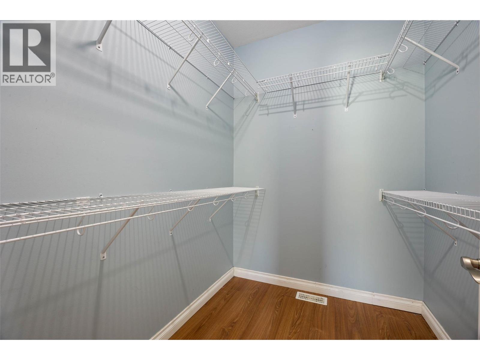 6216 Savona Access Road, Kamloops, British Columbia  V0K 2J0 - Photo 23 - 10383005