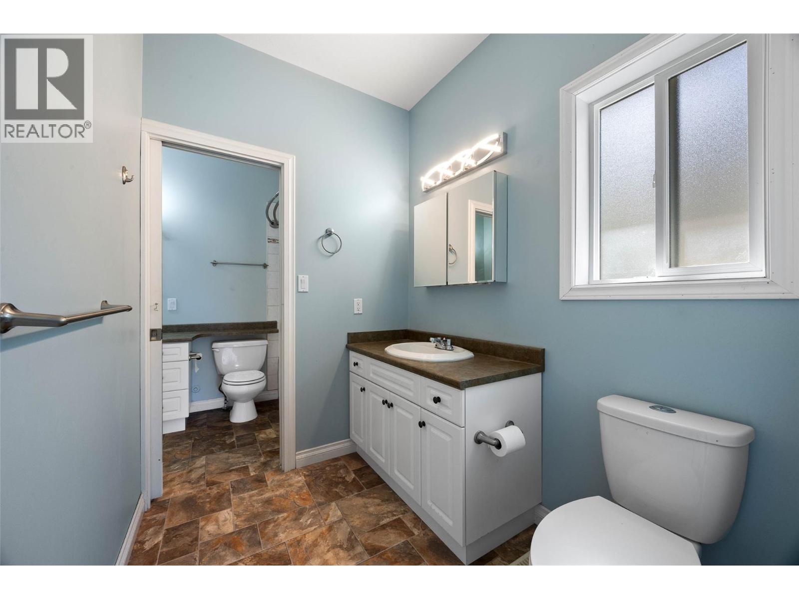 6216 Savona Access Road, Kamloops, British Columbia  V0K 2J0 - Photo 25 - 10383005