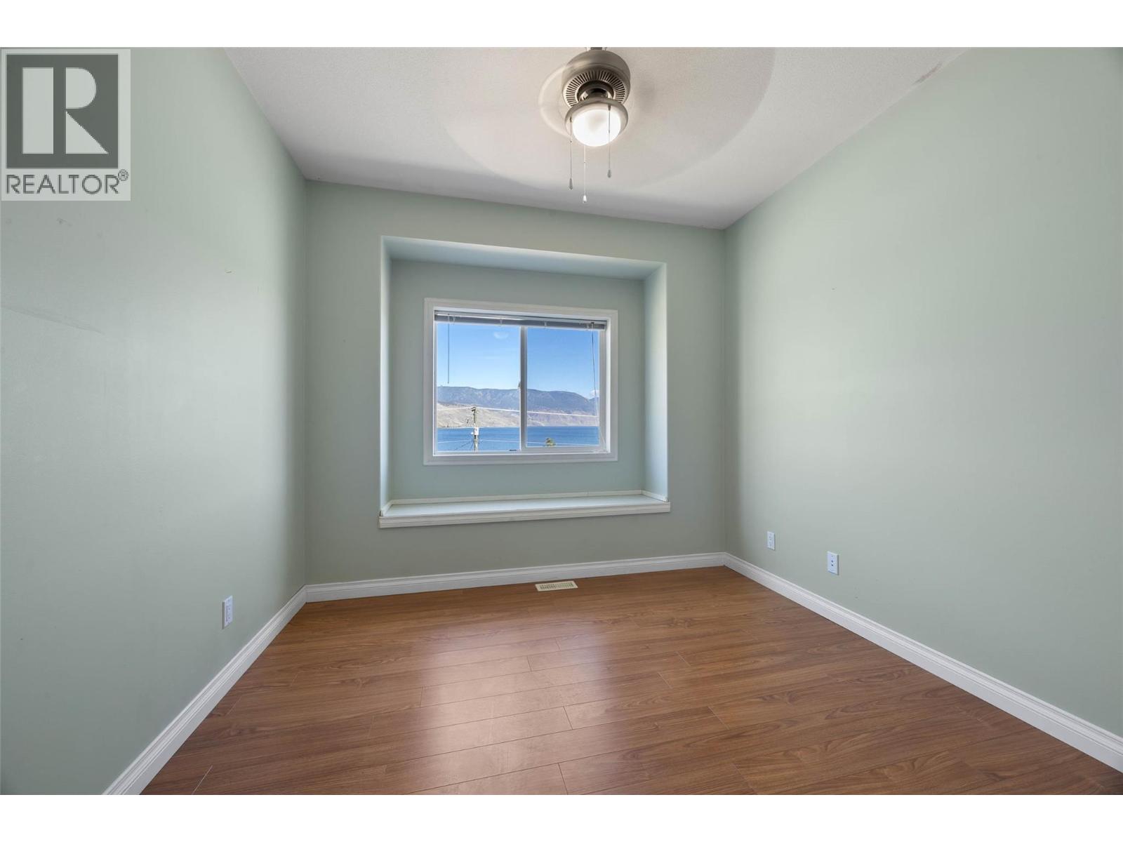 6216 Savona Access Road, Kamloops, British Columbia  V0K 2J0 - Photo 26 - 10383005