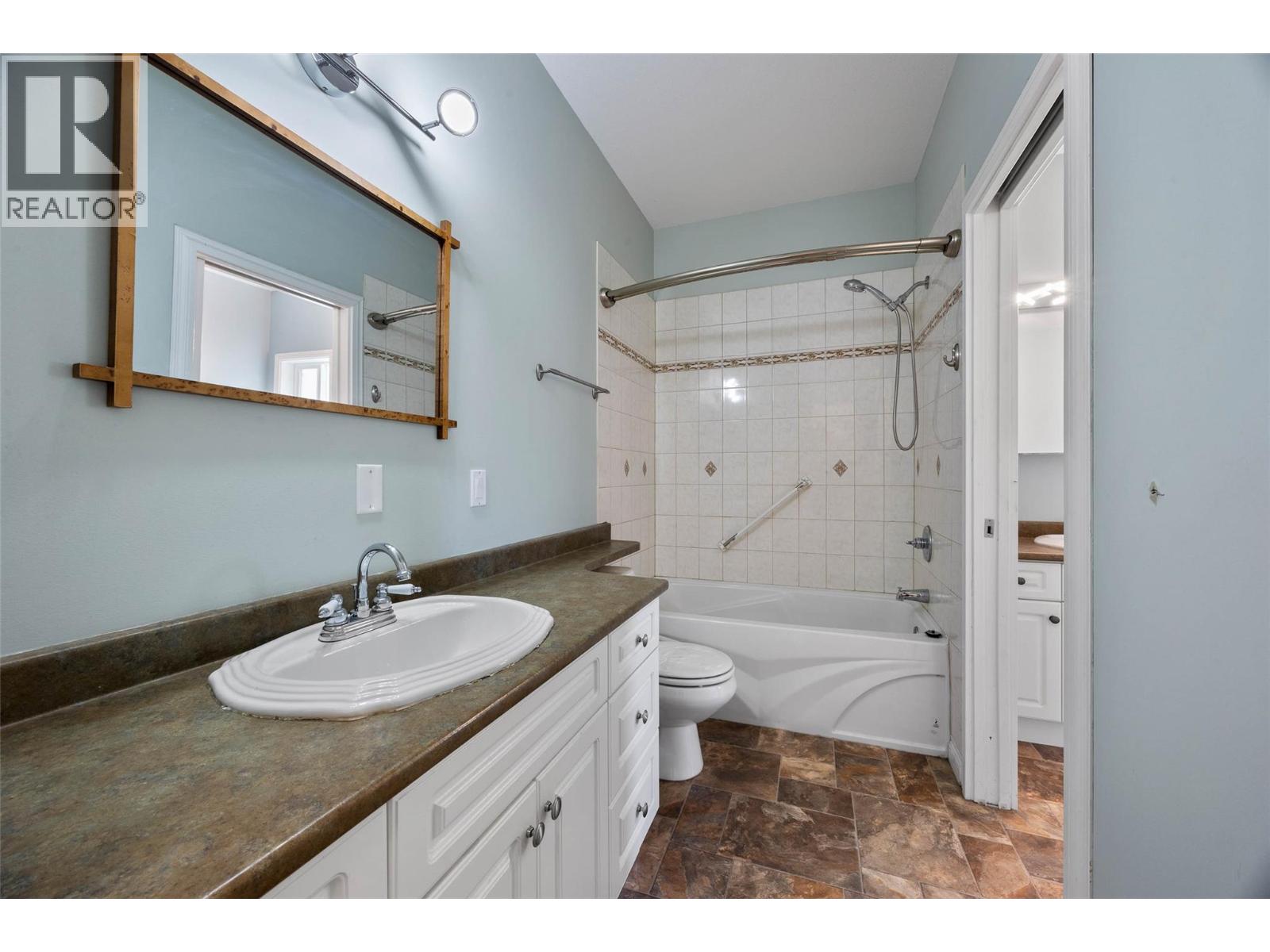 6216 Savona Access Road, Kamloops, British Columbia  V0K 2J0 - Photo 27 - 10383005