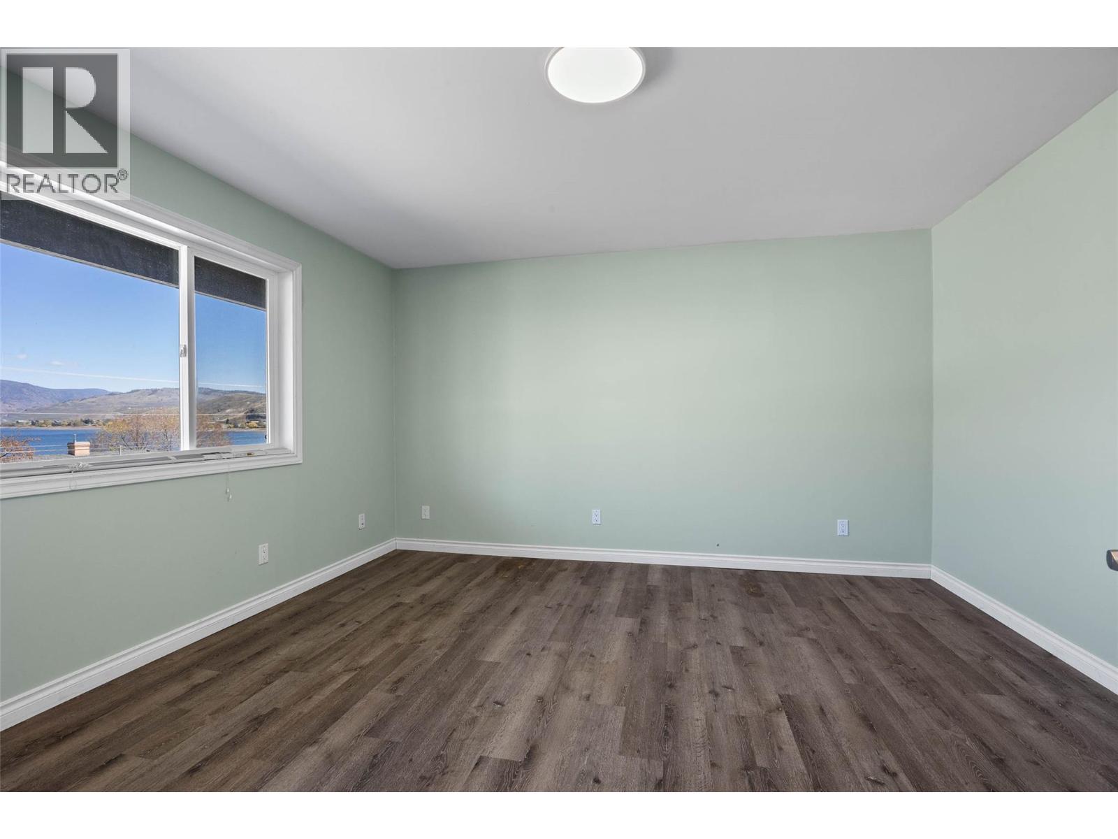 6216 Savona Access Road, Kamloops, British Columbia  V0K 2J0 - Photo 28 - 10383005