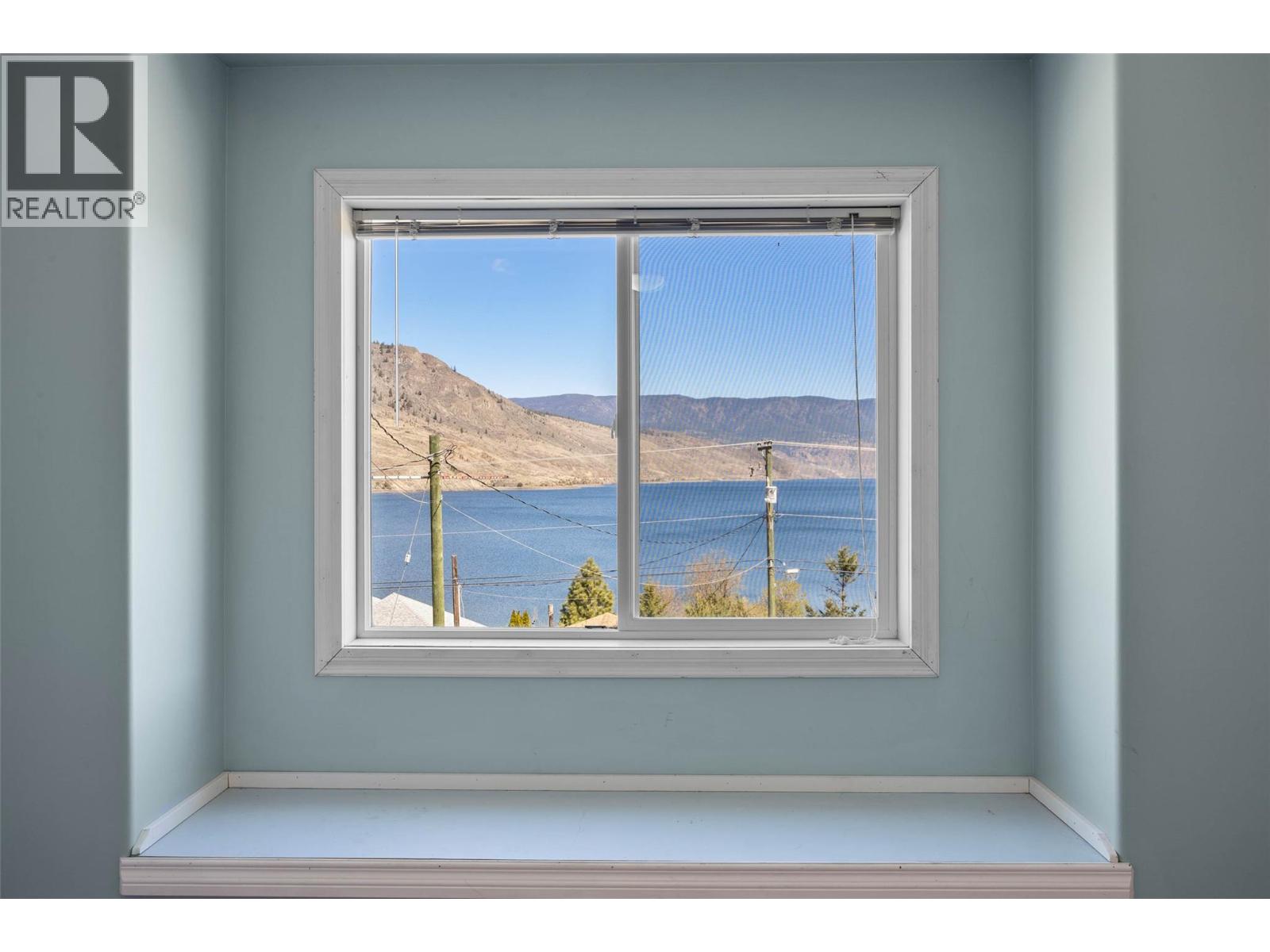 6216 Savona Access Road, Kamloops, British Columbia  V0K 2J0 - Photo 29 - 10383005