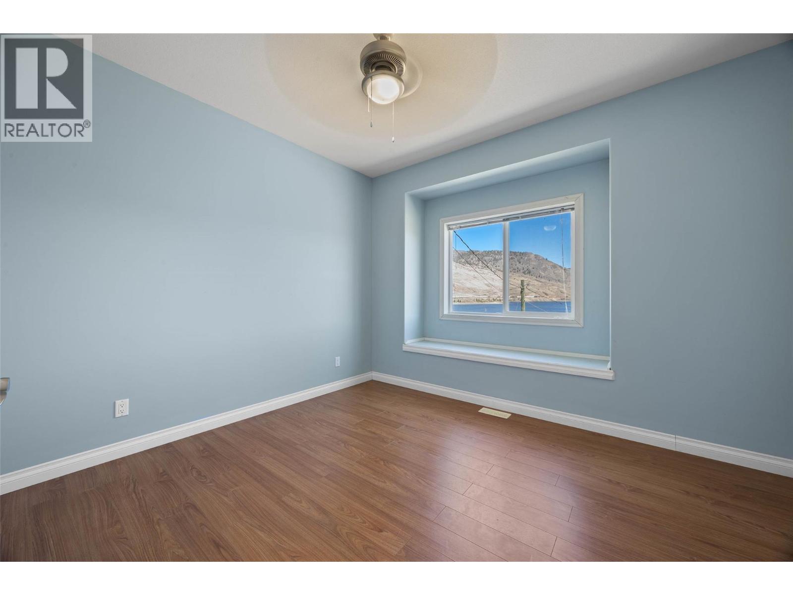 6216 Savona Access Road, Kamloops, British Columbia  V0K 2J0 - Photo 30 - 10383005