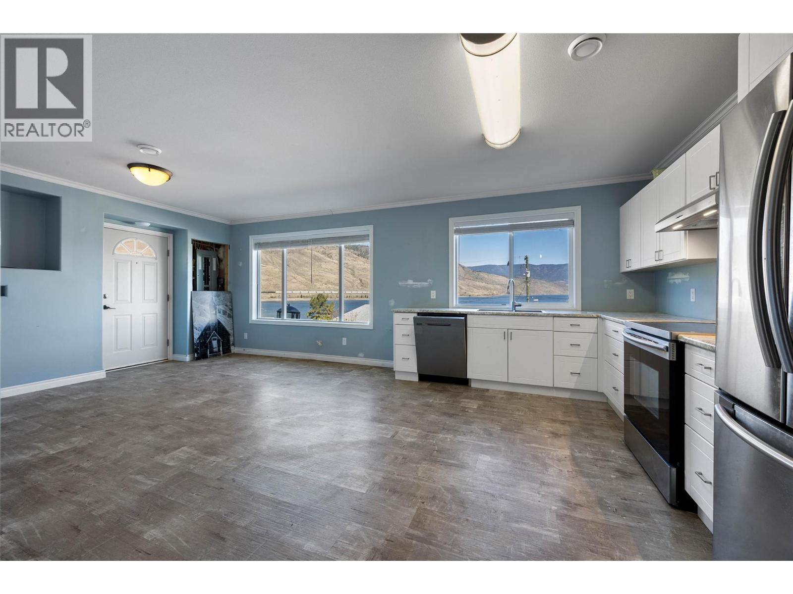 6216 Savona Access Road, Kamloops, British Columbia  V0K 2J0 - Photo 31 - 10383005