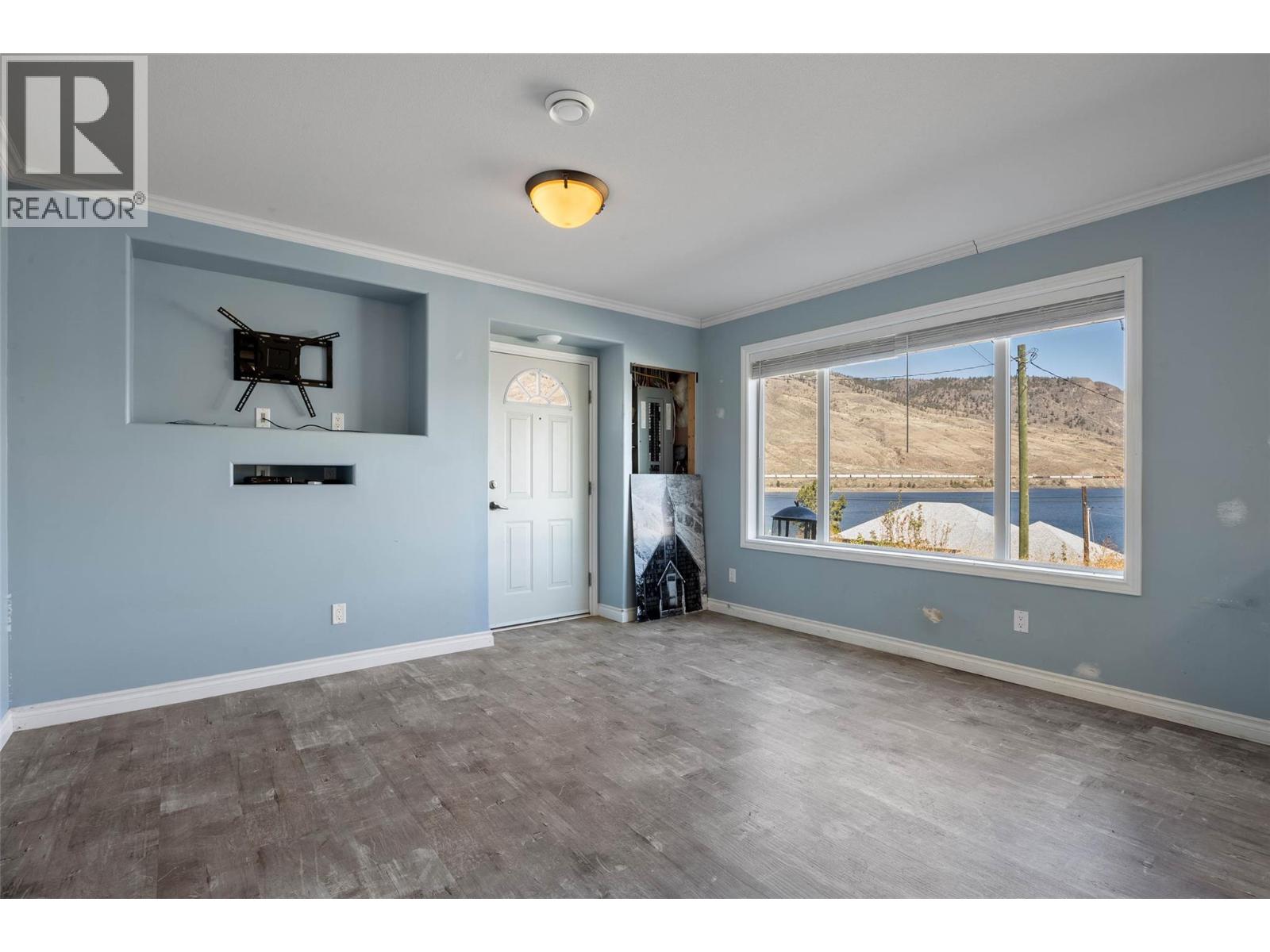 6216 Savona Access Road, Kamloops, British Columbia  V0K 2J0 - Photo 32 - 10383005