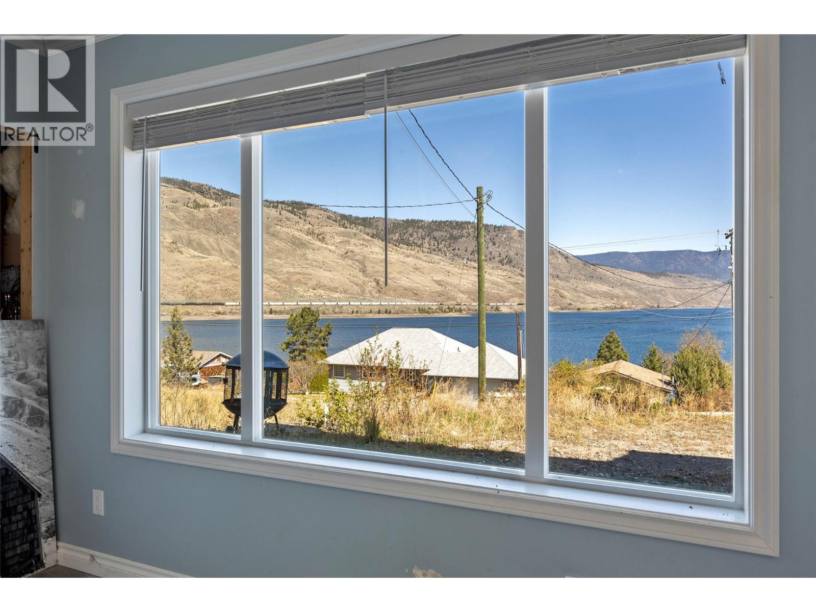 6216 Savona Access Road, Kamloops, British Columbia  V0K 2J0 - Photo 33 - 10383005