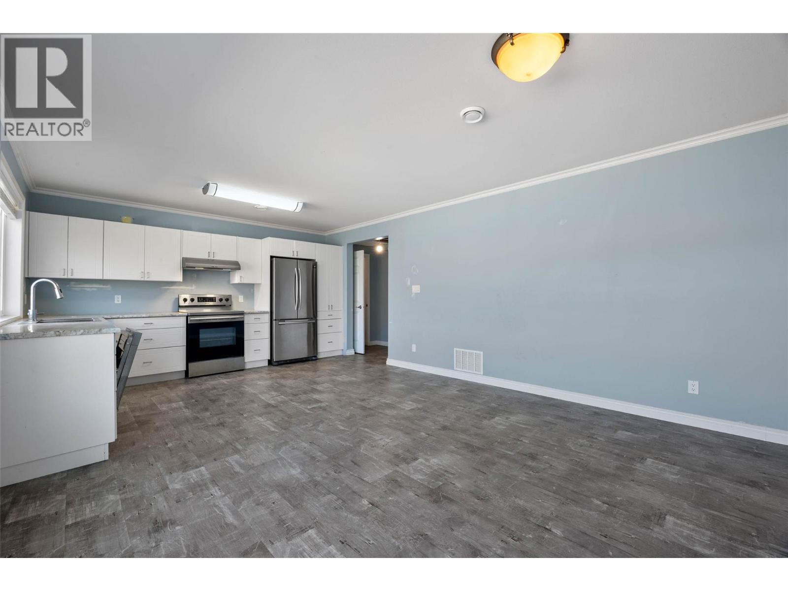 6216 Savona Access Road, Kamloops, British Columbia  V0K 2J0 - Photo 34 - 10383005