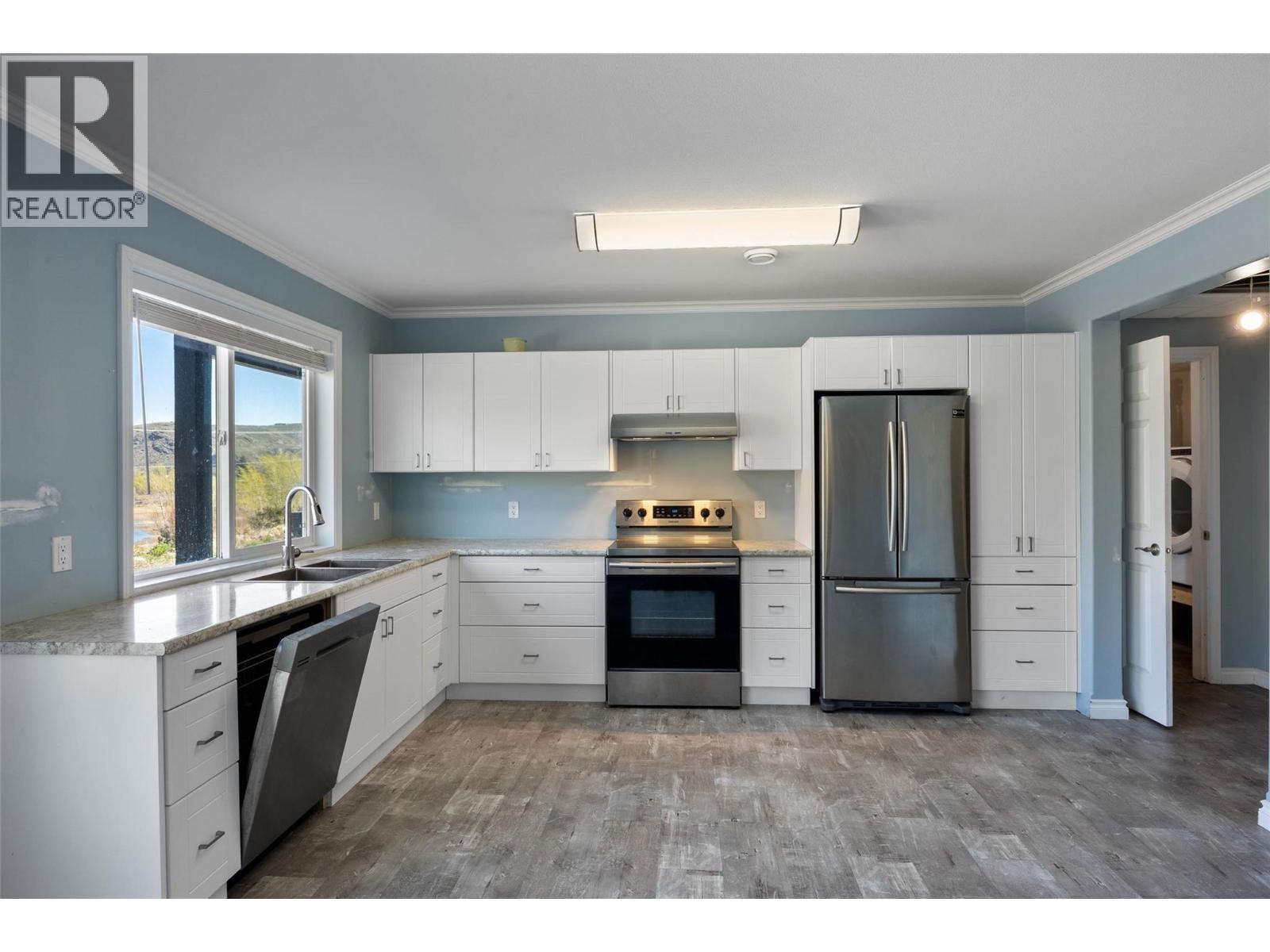 6216 Savona Access Road, Kamloops, British Columbia  V0K 2J0 - Photo 35 - 10383005