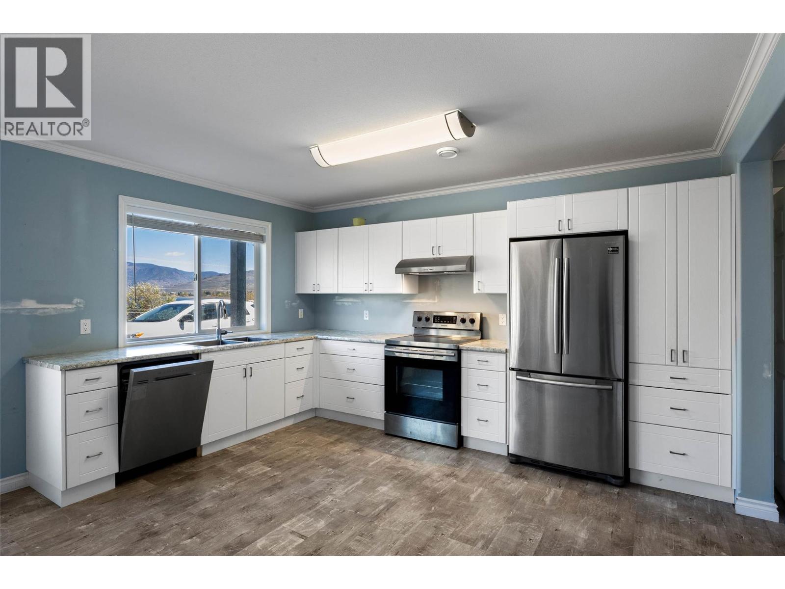 6216 Savona Access Road, Kamloops, British Columbia  V0K 2J0 - Photo 36 - 10383005