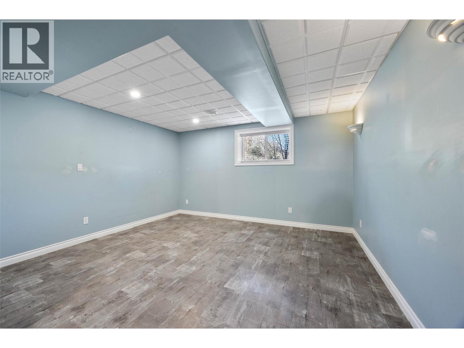 6216 Savona Access Road, Kamloops, British Columbia  V0K 2J0 - Photo 37 - 10383005