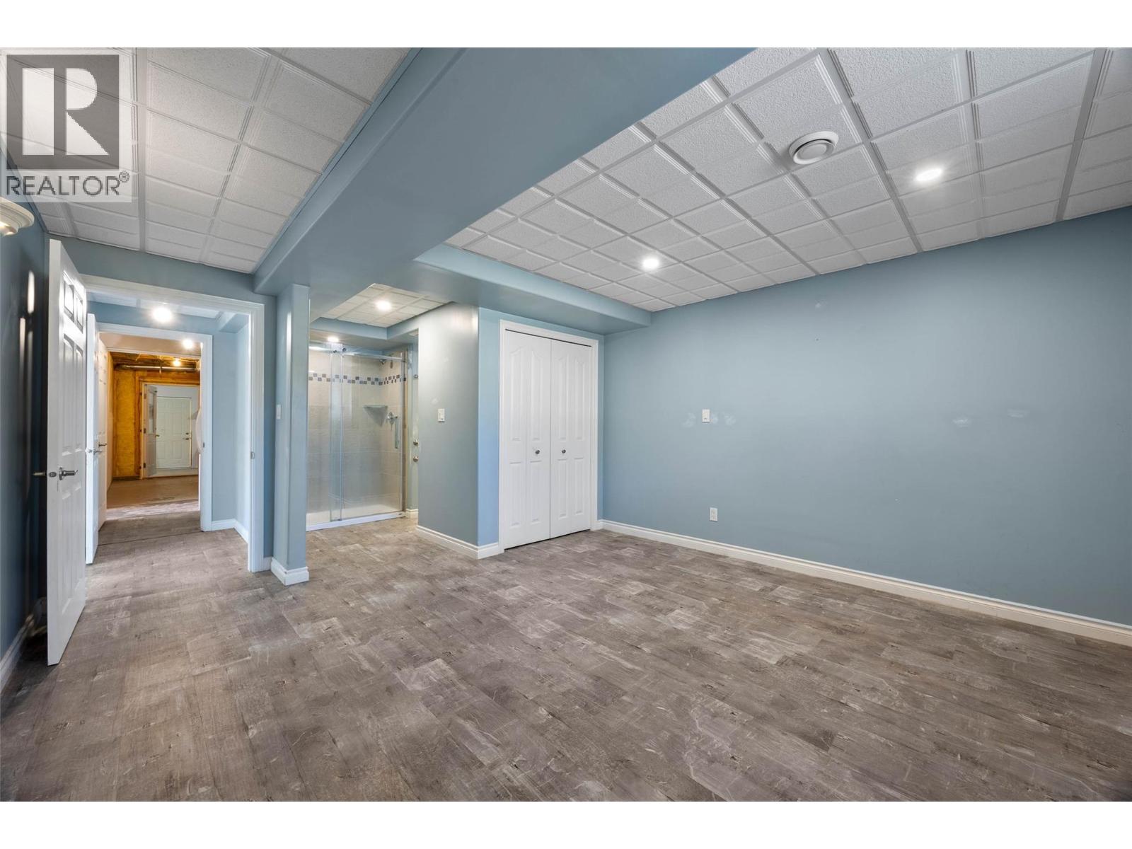 6216 Savona Access Road, Kamloops, British Columbia  V0K 2J0 - Photo 38 - 10383005