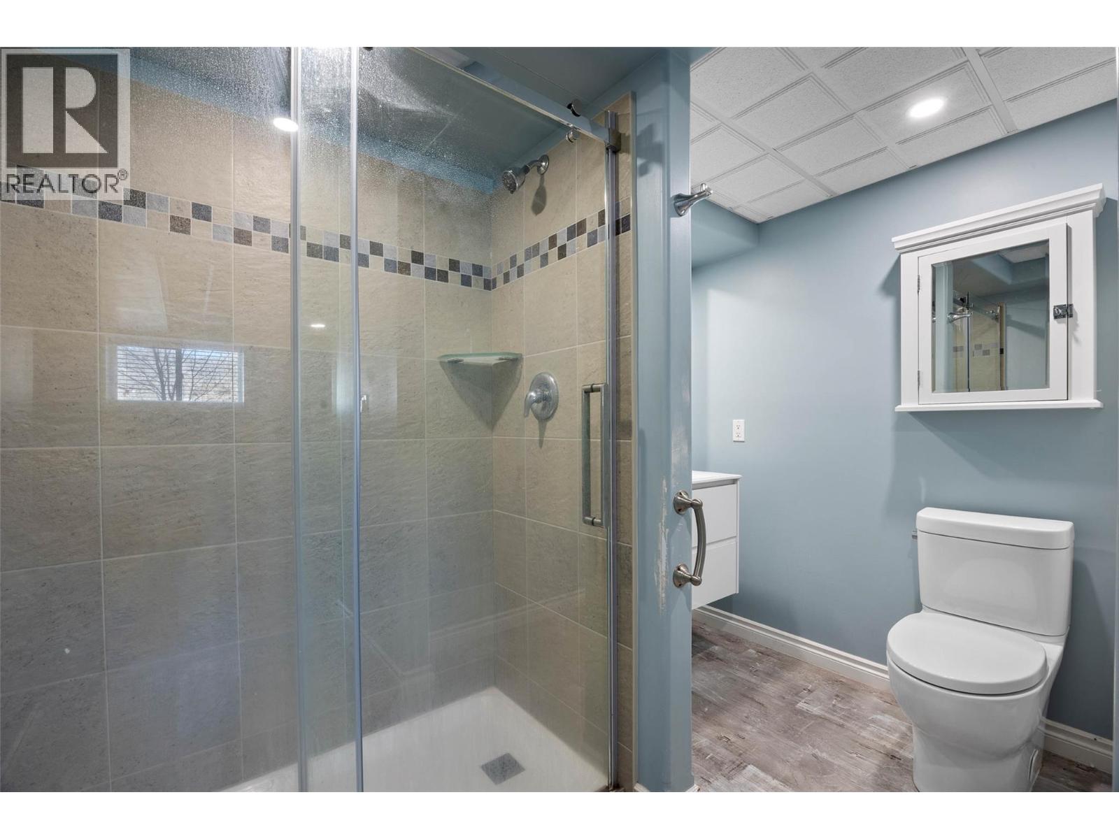 6216 Savona Access Road, Kamloops, British Columbia  V0K 2J0 - Photo 39 - 10383005